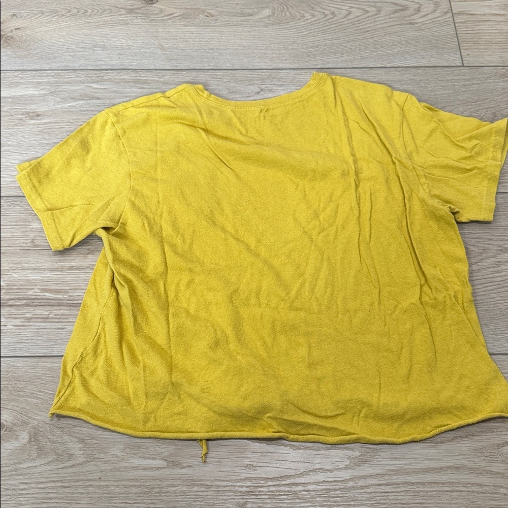 RVCA Tee - Picture 2 of 5